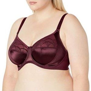 42K- Elomi Women's Plus Size Cate